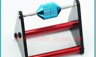 什么什么平衡器 什么什么平衡器