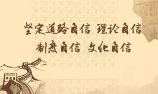 如何彻底删除文件 如何彻底删除文件